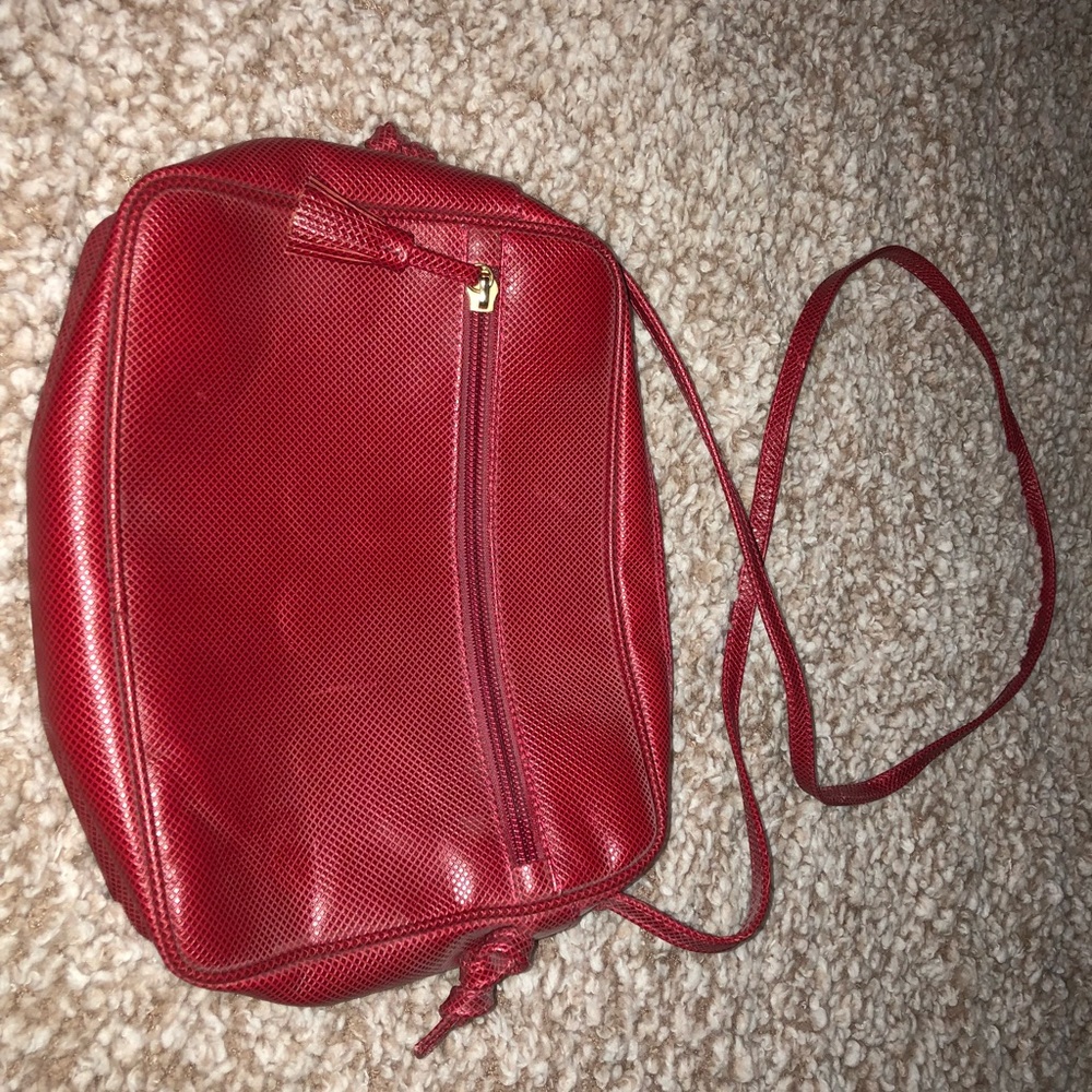 Bottega Veneta purse